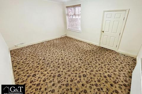 5 bedroom terraced house to rent, Adelaide Street, Brierley Hill