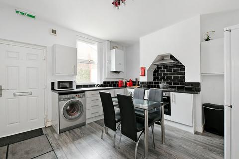 3 bedroom house share to rent, 54 Neill Road, Ecclesall