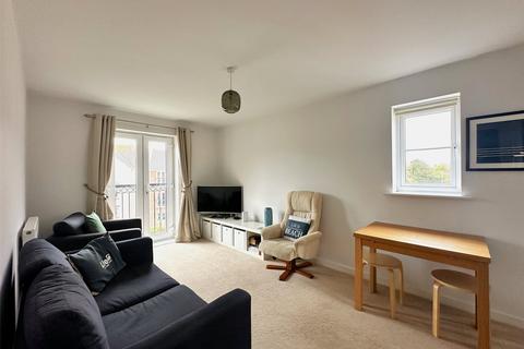 2 bedroom apartment for sale, Caen View, Braunton, Devon, EX33