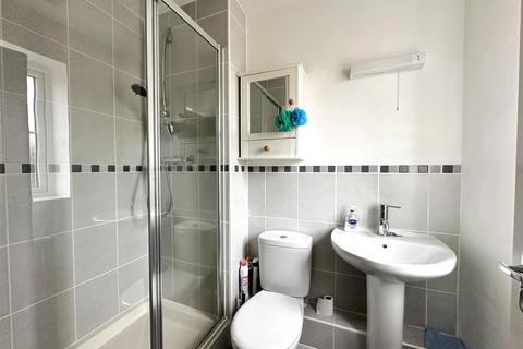5 Caen View, Braunton, EX33 1FE