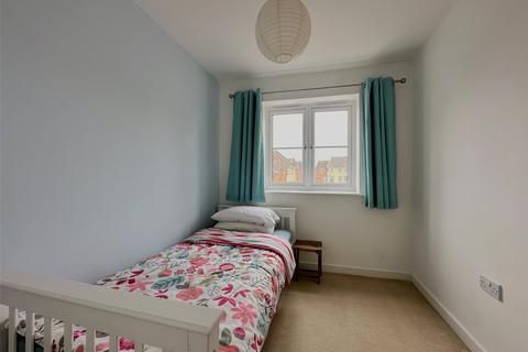 5 Caen View, Braunton, EX33 1FE