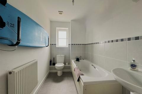 5 Caen View, Braunton, EX33 1FE