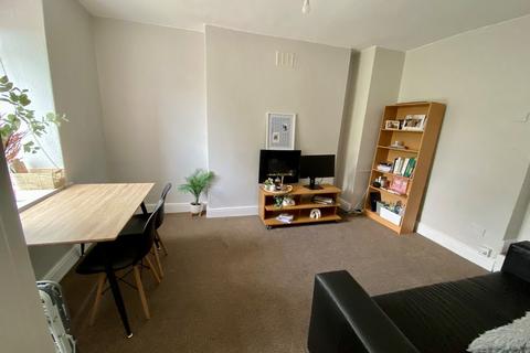 1 bedroom flat to rent, Flat 1, 377 Crookesmoor Road