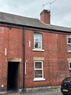 3 bedroom house share to rent, 57 Neill Road, Sheffield