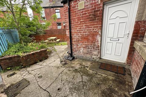 3 bedroom house share to rent, 57 Neill Road, Sheffield