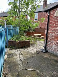 3 bedroom house share to rent, 57 Neill Road, Sheffield