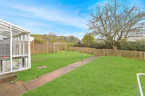 3 bedroom semi-detached house for sale, Southfield, Wiveliscombe, Taunton, Somerset, TA4