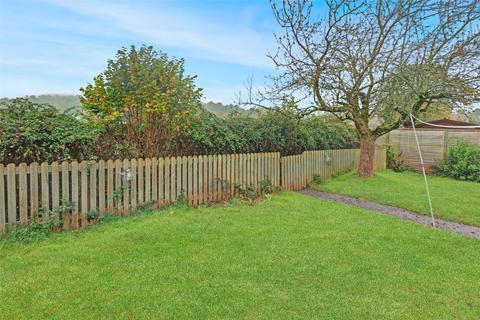 3 bedroom semi-detached house for sale, Southfield, Wiveliscombe, Taunton, Somerset, TA4