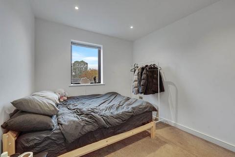 1 bedroom apartment for sale, Kings Quarter Apartments,  Copenhagen Street, London