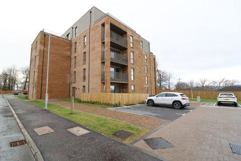 3 bedroom flat to rent, School Drive, Glasgow, G13