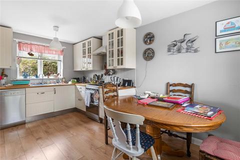 3 bedroom house for sale, Copthall Lane, Thaxted, Dunmow, Essex, CM6