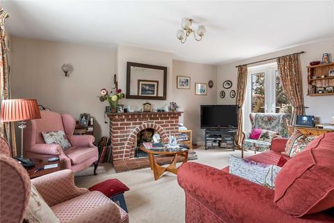 3 bedroom house for sale, Copthall Lane, Thaxted, Dunmow, Essex, CM6