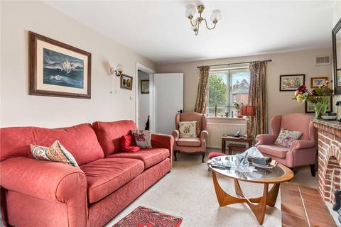 3 bedroom house for sale, Copthall Lane, Thaxted, Dunmow, Essex, CM6