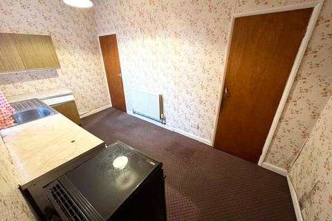 2 bedroom terraced house for sale, Edith Terrace, Bishop Auckland DL14