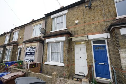 1 bedroom in a house share to rent, Parker Road, Grays