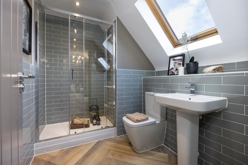 Yew 38 Housetype Plot - Hero 860x573