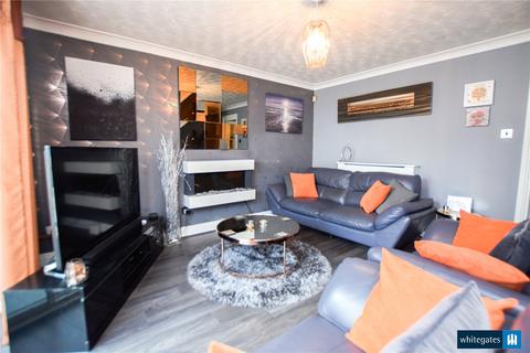 2 bedroom terraced house for sale, Thorpe Gardens, Leeds, West Yorkshire, LS10