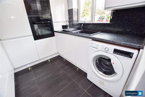 2 bedroom terraced house for sale, Thorpe Gardens, Leeds, West Yorkshire, LS10