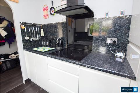 2 bedroom terraced house for sale, Thorpe Gardens, Leeds, West Yorkshire, LS10