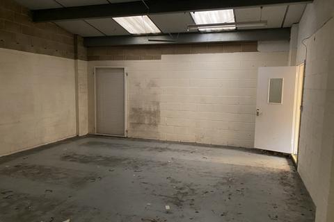 Industrial unit to rent, 5 Elvin Way, Sweet Briar Road Industrial Estate, Norwich, Norfolk, NR3 2BB