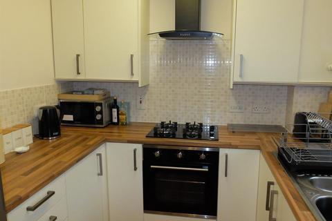 23 Browning Road, Ledbury, HR8 2GA