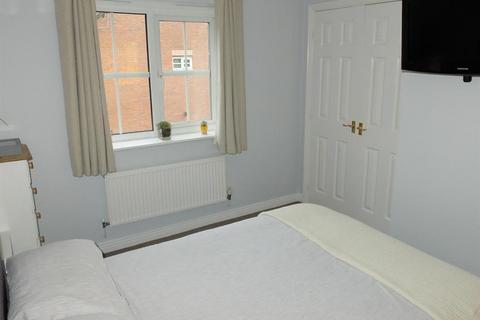 23 Browning Road, Ledbury, HR8 2GA