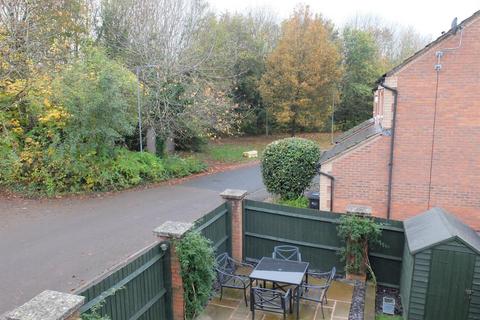 23 Browning Road, Ledbury, HR8 2GA
