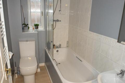23 Browning Road, Ledbury, HR8 2GA