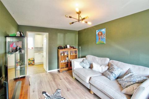 3 bedroom semi-detached house for sale, Homelands Court, Helmington Row, Crook, DL15