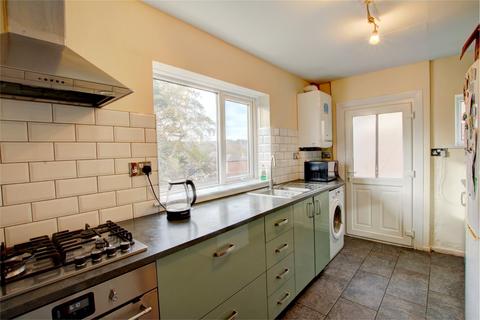 3 bedroom semi-detached house for sale, Deneside, Lanchester, Durham, DH7