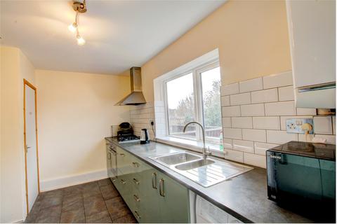 3 bedroom semi-detached house for sale, Deneside, Lanchester, Durham, DH7