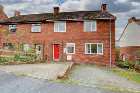 3 bedroom semi-detached house for sale, Deneside, Lanchester, Durham, DH7