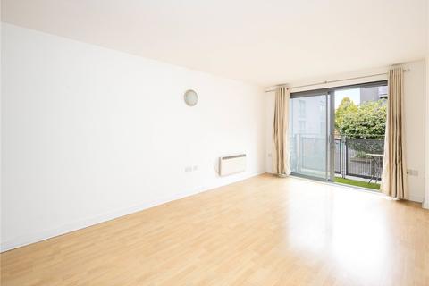 2 bedroom flat for sale, Dakota Building, Deals Gateway, London, SE13