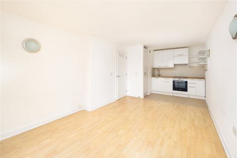 2 bedroom flat for sale, Dakota Building, Deals Gateway, London, SE13