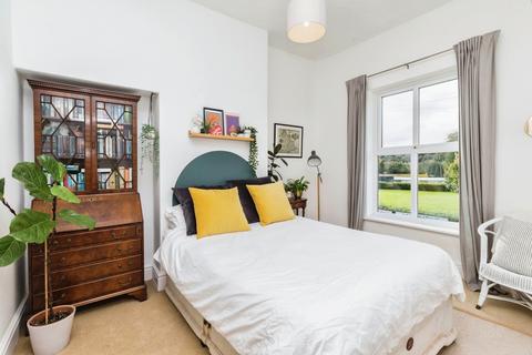 95 Higher Walton Road, Walton Le Dale, Preston, PR5 4HD
