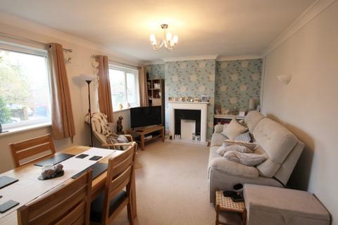 2 bedroom apartment to rent, The Holt, Oxfordshire OX14