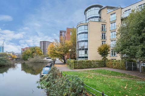 2 bedroom apartment for sale, Kenavon Drive, Berkshire RG1