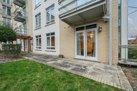 2 bedroom apartment for sale, Kenavon Drive, Berkshire RG1