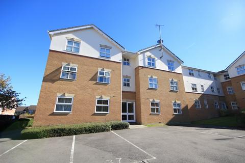 2 bedroom apartment to rent, Elm Park, Berkshire RG30