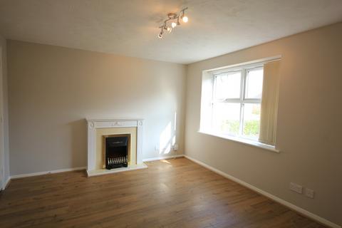 2 bedroom apartment to rent, Elm Park, Berkshire RG30