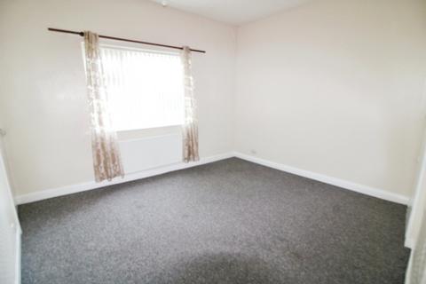 2 bedroom end of terrace house to rent, Hunt Street, West Yorkshire WF10