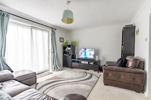 1 bedroom apartment for sale, Wellington Road, Hertfordshire AL1