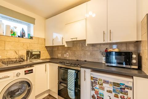 1 bedroom apartment for sale, Wellington Road, Hertfordshire AL1