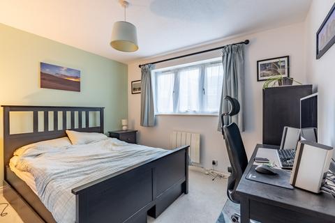 1 bedroom apartment for sale, Wellington Road, Hertfordshire AL1