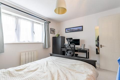 1 bedroom apartment for sale, Wellington Road, Hertfordshire AL1