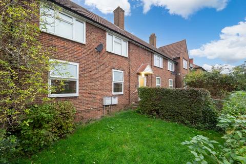 16 Shap Crescent, Carshalton, SM5 1LU