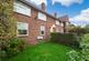 Front Aspect