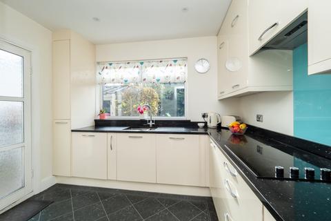 29 Palmer Avenue, Cheam, Sutton, SM3 8EF
