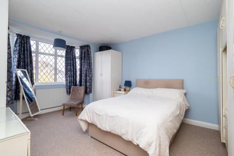 29 Palmer Avenue, Cheam, Sutton, SM3 8EF