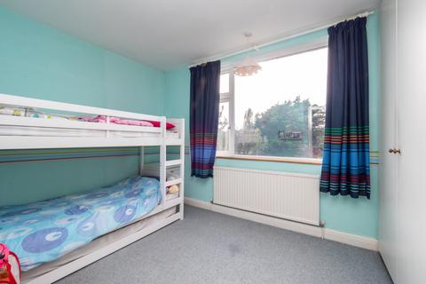29 Palmer Avenue, Cheam, Sutton, SM3 8EF